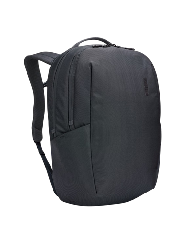 Rucsac pentru Laptop THULE Subterra 2, 15.6", Dark Slate