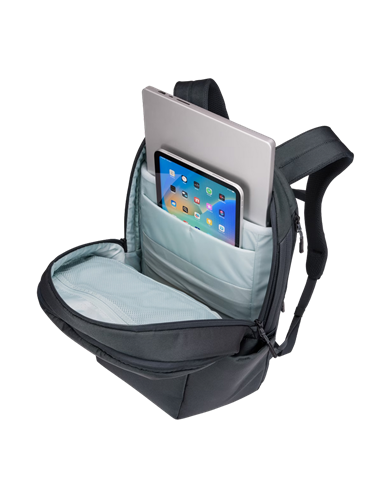 Rucsac pentru Laptop THULE Subterra 2, 15.6", Dark Slate