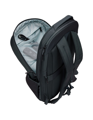 Rucsac pentru Laptop THULE Subterra 2, 15.6", Dark Slate
