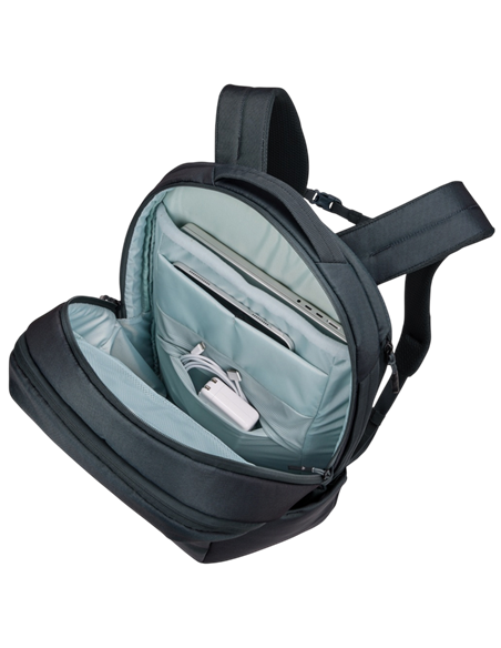 Rucsac pentru Laptop THULE Subterra 2, 15.6", Dark Slate