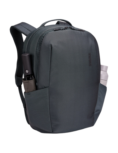 Rucsac pentru Laptop THULE Subterra 2, 15.6", Dark Slate