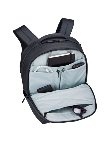 Rucsac pentru Laptop THULE Subterra 2, 15.6", Dark Slate