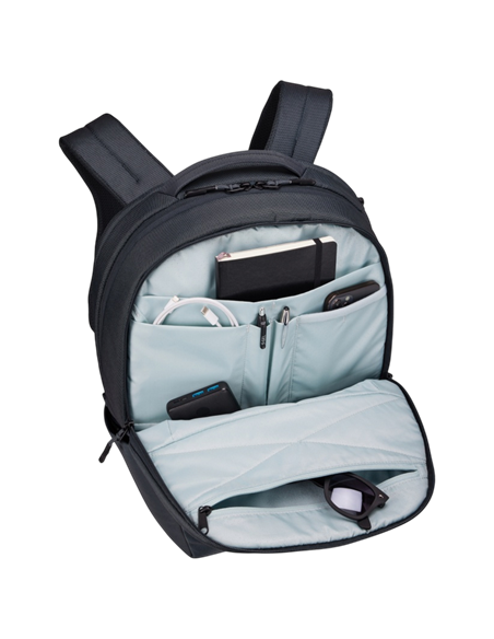 Rucsac pentru Laptop THULE Subterra 2, 15.6", Dark Slate