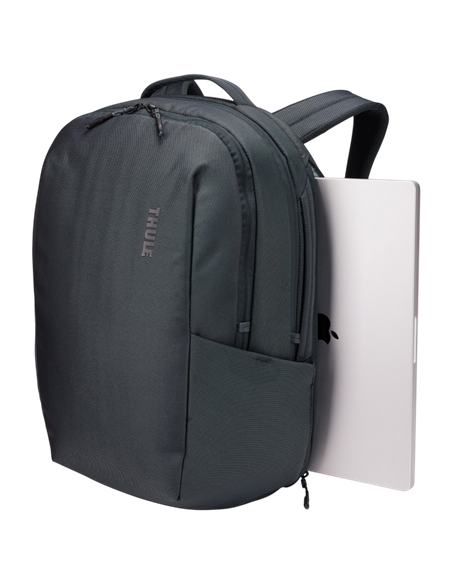 Rucsac pentru Laptop THULE Subterra 2, 15.6", Dark Slate