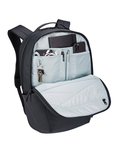 Rucsac pentru Laptop THULE Subterra 2, 15.6", Dark Slate