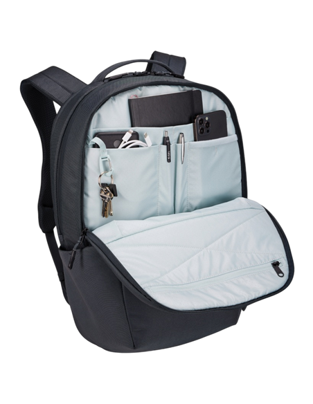 Рюкзак для ноутбука THULE Subterra 2, 15.6", Dark Slate