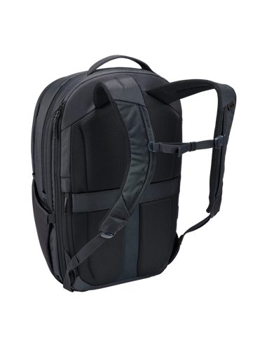 Rucsac pentru Laptop THULE Subterra 2, 15.6", Dark Slate