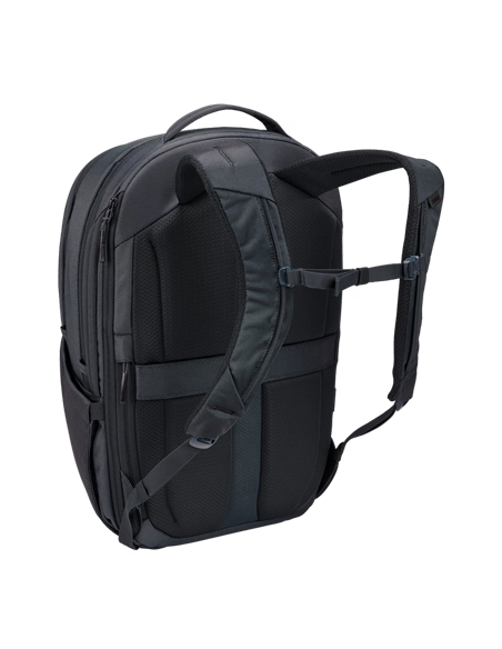 Rucsac pentru Laptop THULE Subterra 2, 15.6", Dark Slate