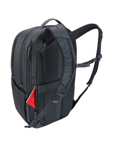 Rucsac pentru Laptop THULE Subterra 2, 15.6", Dark Slate