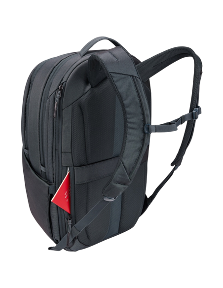 Rucsac pentru Laptop THULE Subterra 2, 15.6", Dark Slate