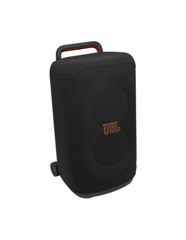 Sistem audio JBL Cover pentru PartyBox 520, Negru