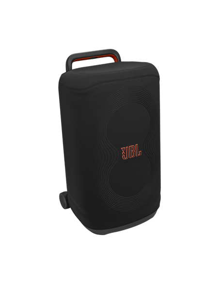 Sistem audio JBL Cover pentru PartyBox 520, Negru
