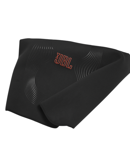Sistem audio JBL Cover pentru PartyBox 520, Negru