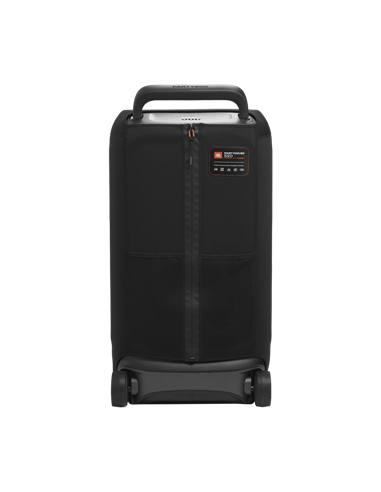 Sistem audio JBL Cover pentru PartyBox 520, Negru