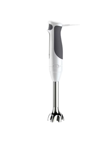 Погружной блендер Braun MQ 7000 W, Белый