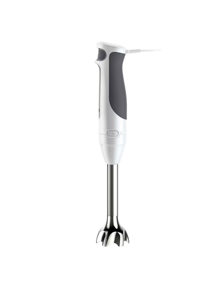 Погружной блендер Braun MQ 7000 W, Белый