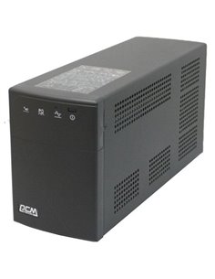 Sursă de alimentare neîntreruptibilă PCM BNT-3000AP, Linear-interactiv, 3000VA, Turn 2