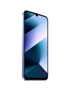 Smartphone Xiaomi Poco C85, 8GB/256GB, Violet 2
