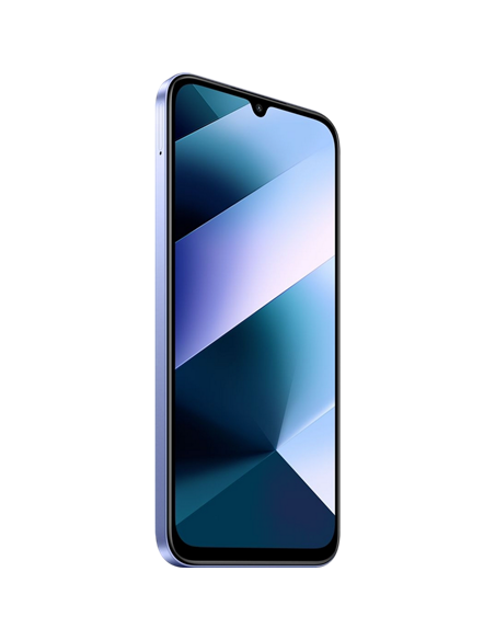 Smartphone Xiaomi Poco C85, 8GB/256GB, Violet