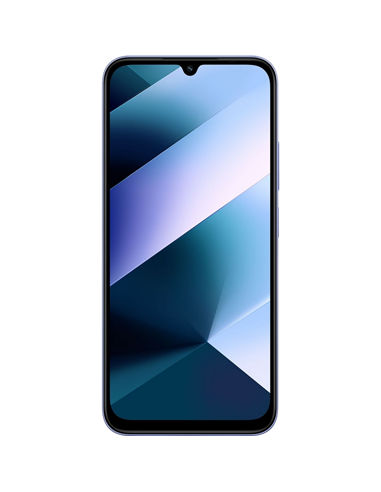 Smartphone Xiaomi Poco C85, 8GB/256GB, Violet