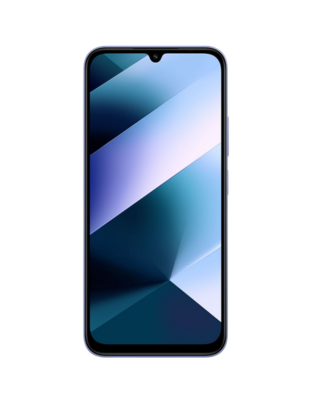 Смартфон Xiaomi Poco C85, 8Гб/256Гб, Фиолетовый