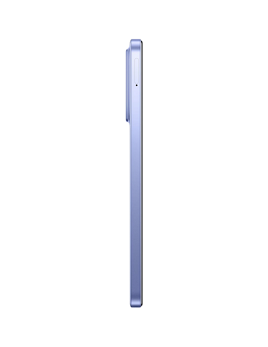Smartphone Xiaomi Poco C85, 8GB/256GB, Violet