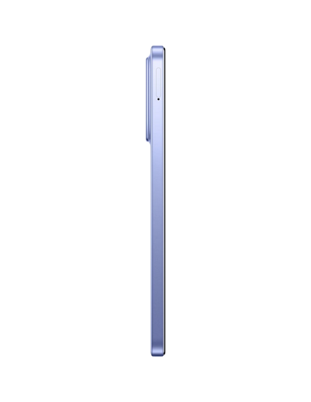 Smartphone Xiaomi Poco C85, 8GB/256GB, Violet