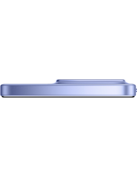 Smartphone Xiaomi Poco C85, 8GB/256GB, Violet