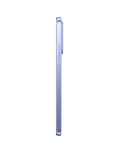 Smartphone Xiaomi Poco C85, 8GB/256GB, Violet