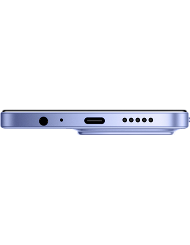 Smartphone Xiaomi Poco C85, 8GB/256GB, Violet