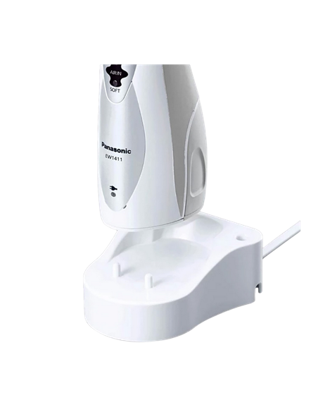 Ирригатор для полости рта Panasonic EW1411H321, Белый
