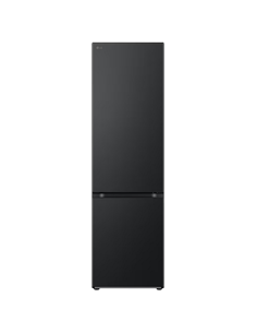 Frigider LG GBV7280CEV, Negru