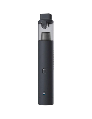 Aspirator Manual Lydsto HD-XCYJDY02, Negru