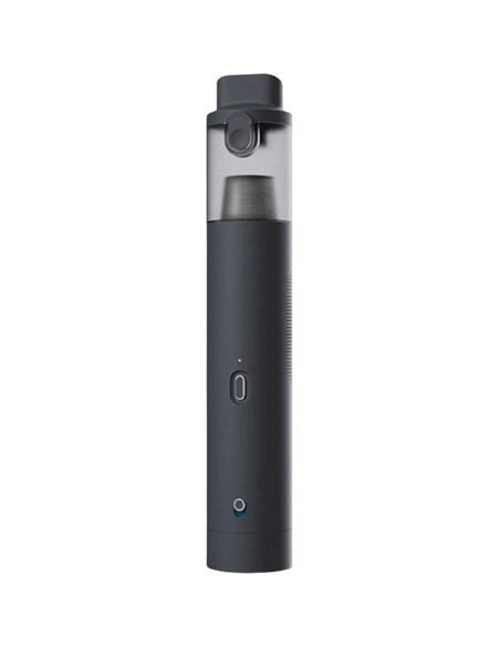 Aspirator Manual Lydsto HD-XCYJDY02, Negru