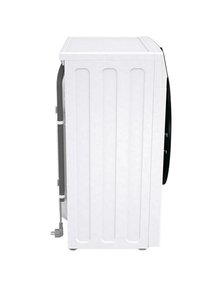 Стиральная машина Gorenje WNHA74SASEU, 7кг, Белый