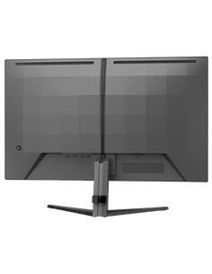 27" Игровой монитор Philips 27M2N3500NL, VA 2560x1440 WQHD, Чёрный 2