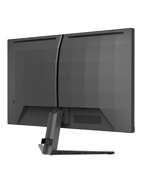 27" Игровой монитор Philips 27M2N3500NL, VA 2560x1440 WQHD, Чёрный