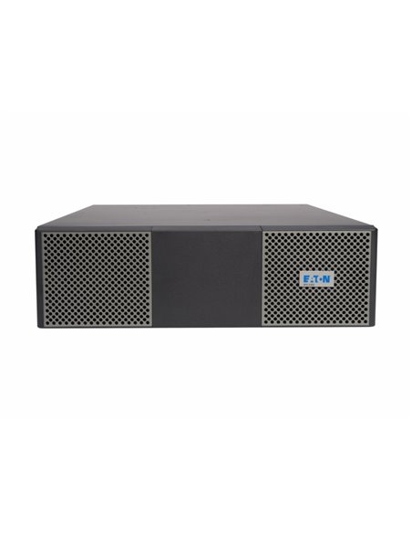 Sursă de alimentare neîntreruptibilă Eaton 9PXEBM180, Online, 6000VA, Turn/Montare pe rafturi 