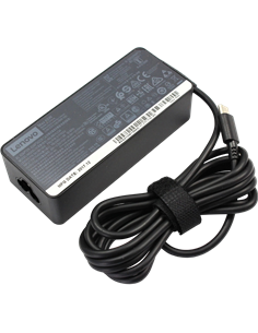 Adaptor de rețea Lenovo GX20P92529, 65W 2