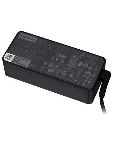 Adaptor de rețea Lenovo GX20P92529, 65W