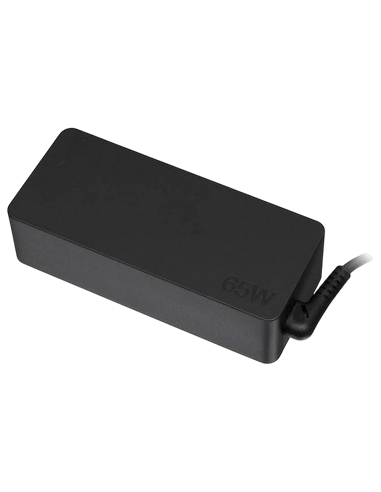 Сетевой адаптер Lenovo GX20P92529, 65Вт