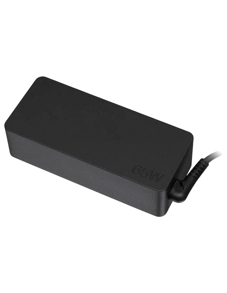 Adaptor de rețea Lenovo GX20P92529, 65W