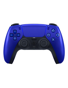 Геймпад SONY Playstation 5 DualSense, Cobalt Blue