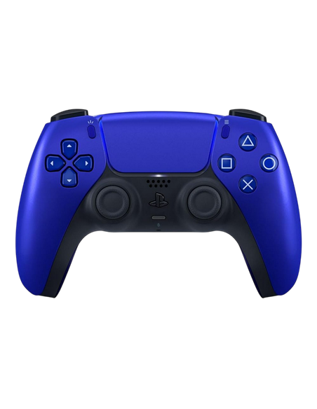 Gamepad SONY Playstation 5 DualSense, Cobalt Blue