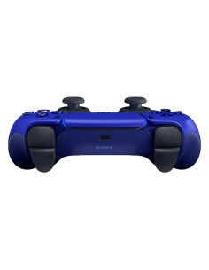 Геймпад SONY Playstation 5 DualSense, Cobalt Blue 2