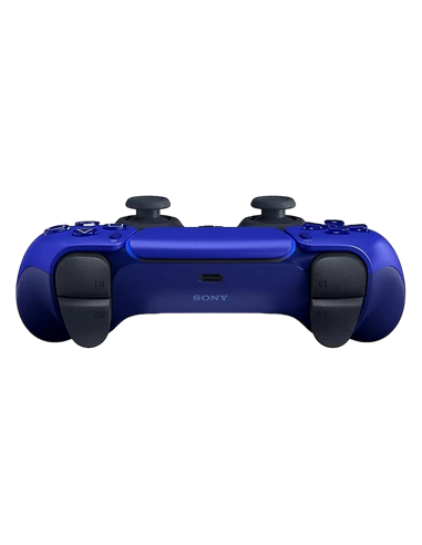 Gamepad SONY Playstation 5 DualSense, Cobalt Blue