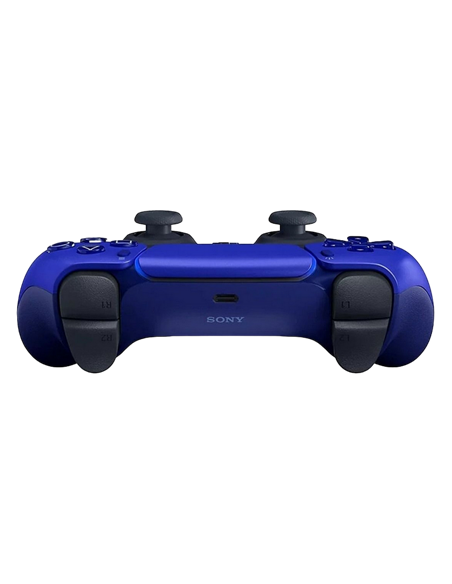 Геймпад SONY Playstation 5 DualSense, Cobalt Blue