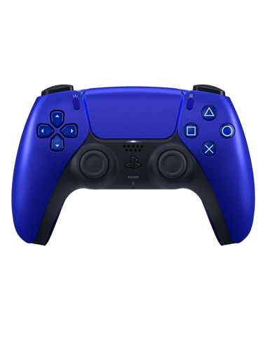 Геймпад SONY Playstation 5 DualSense, Cobalt Blue