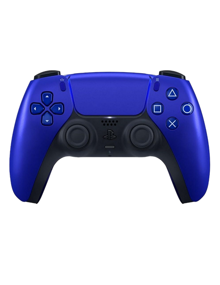 Gamepad SONY Playstation 5 DualSense, Cobalt Blue