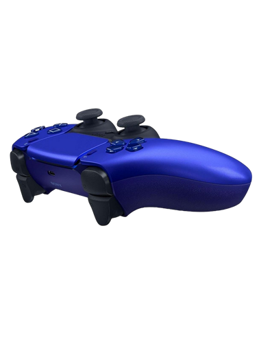 Gamepad SONY Playstation 5 DualSense, Cobalt Blue